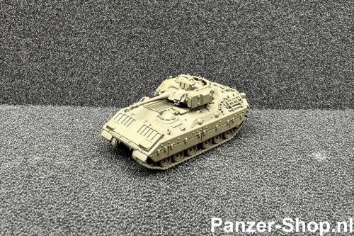 Panzer-Shop.nl Art. (TT) M2 Bradley